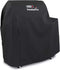 Weber - Beschermhoes SmokeFire EX4 BBQ
