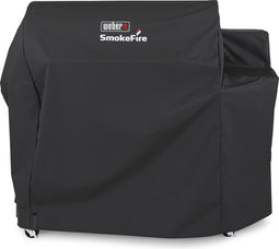 Weber - Beschermhoes SmokeFire EX6 BBQ