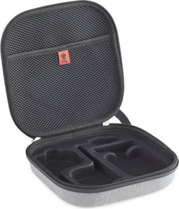 Weber® Connect Hub Koffer