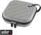 Weber® Connect Hub Koffer