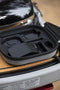 Weber® Connect Hub Koffer