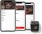 Weber - Connect Smart Grilling Hub