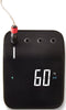 Weber - Connect Smart Grilling Hub