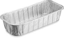 Weber® Druip bakje Pellet/Summit