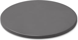Weber Geglazuurde Pizzasteen Ø 26 cm