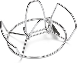 Weber Gevogeltestomer