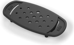 Weber - Gourmet BBQ System Trivet