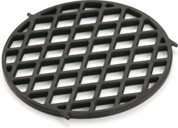 Weber Gourmet Sear Grate Grillrooster