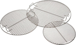 Weber - Grillrooster 57 cm