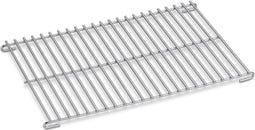 Weber Grillrooster Verhoogd Groot Q 200-q 2000 & Q 300- Q 3000 Serie