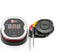 Weber iGrill 2 thermometer