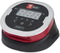 Weber iGrill 2 thermometer