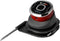 Weber iGrill mini thermometer