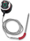 Weber iGrill mini thermometer