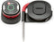 Weber iGrill mini thermometer