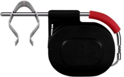 Weber iGrill Omgevingssensor - 2 Sensoren - Barbecue