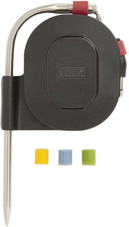 Weber Igrill Vleessensor