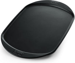 Weber Keramische Bakplaat