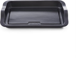 Weber® keramische plancha