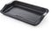 Weber® keramische plancha