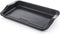 Weber® keramische plancha