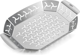 Weber Kleine Groentebasket