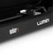 Weber - Lumin compact black, elektrisch barbecue