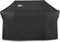 Weber - Luxe hoes summit 600-serie