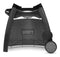 Weber - Luxe onderstel q2000 2200 2400