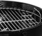 Weber Original Kettle - houtskool barbecues -
