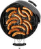 Weber Original Kettle - houtskool barbecues -