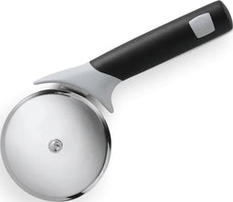 Weber - Original pizzasnijder