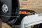 Weber Performer Premium GBS 57 cm
