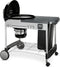 Weber Performer Premium GBS 57 cm