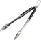 Weber - Precision bbq tang- en spatelset