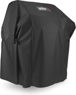 Weber - Premium Barbecuehoes