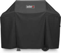 Weber - Premium Barbecuehoes