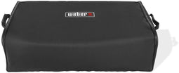 Weber Premium Draagtas - Voor Plancha 43/56 cm