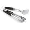 Weber Premium tool set