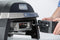 Weber Pulse 1000 Electrische barbecue