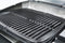 Weber Pulse 1000 Electrische barbecue
