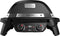 Weber Pulse 2000 Grill Tafelblad Electrisch Zwart 2200 W