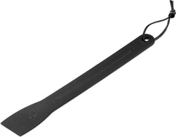 Weber® - Q-reinigingsspatel