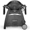Weber Q3200 Black Deluxe