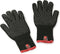 Weber Set van twee handschoenen (L/XL)