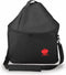 Weber - Smokey joe carry bag zwart versie 2016