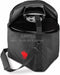 Weber - Smokey joe carry bag zwart versie 2016