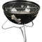 Weber Smokey Joe Original Houtskoolbarbecue - Ø 37 cm - Zwart