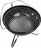 Weber Smokey Joe Premium Houtskoolbarbecue - Ø 37 cm - Zwart