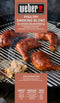 Weber® Smoking Poultry Blend